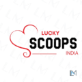 Lucky Scoop India